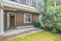 35 935 EWEN AVENUE - thumbnail 26