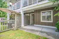 35 935 EWEN AVENUE - thumbnail 27