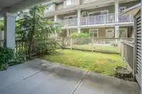 35 935 EWEN AVENUE - thumbnail 28
