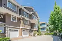 35 935 EWEN AVENUE - thumbnail 34
