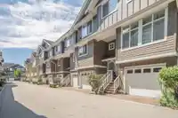 35 935 EWEN AVENUE - thumbnail 35
