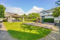 35 935 EWEN AVENUE - thumbnail 36