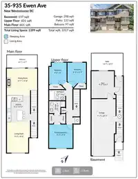 35 935 EWEN AVENUE - thumbnail 37