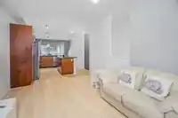 35 935 EWEN AVENUE - thumbnail 5