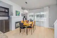 35 935 EWEN AVENUE - thumbnail 6