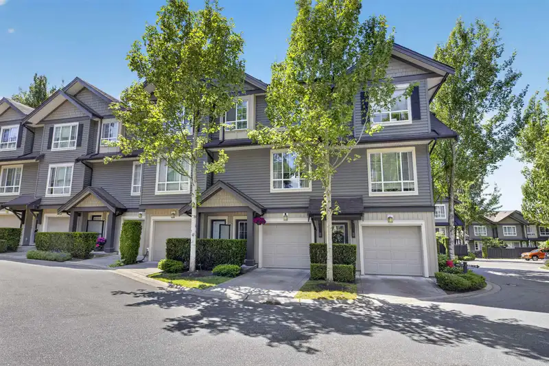 10 4967 220 STREET - photo 1 of 37