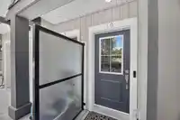 10 4967 220 STREET - thumbnail 2