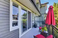 10 4967 220 STREET - thumbnail 11