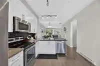 10 4967 220 STREET - thumbnail 12