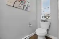 10 4967 220 STREET - thumbnail 13