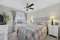 10 4967 220 STREET - thumbnail 18