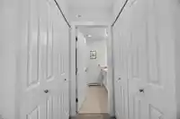 10 4967 220 STREET - thumbnail 19