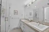 10 4967 220 STREET - thumbnail 20