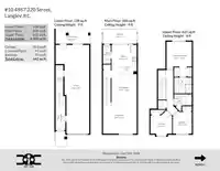 10 4967 220 STREET - thumbnail 3