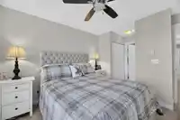 10 4967 220 STREET - thumbnail 21