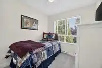 10 4967 220 STREET - thumbnail 24