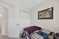 10 4967 220 STREET - thumbnail 25
