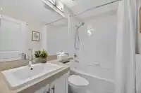 10 4967 220 STREET - thumbnail 26