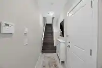 10 4967 220 STREET - thumbnail 27