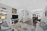 10 4967 220 STREET - thumbnail 4