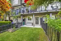 10 4967 220 STREET - thumbnail 31