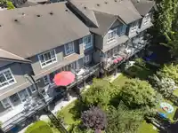 10 4967 220 STREET - thumbnail 33