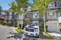 10 4967 220 STREET - thumbnail 34
