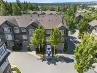10 4967 220 STREET - thumbnail 35