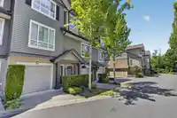 10 4967 220 STREET - thumbnail 36