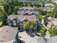 10 4967 220 STREET - thumbnail 37