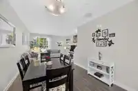 10 4967 220 STREET - thumbnail 6