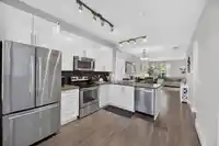 10 4967 220 STREET - thumbnail 7