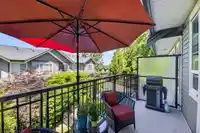 10 4967 220 STREET - thumbnail 9