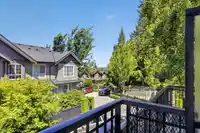 10 4967 220 STREET - thumbnail 10