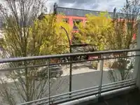 205 3333 MAIN STREET - thumbnail 16