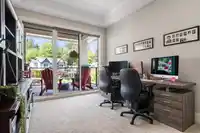4744 204A STREET - thumbnail 19