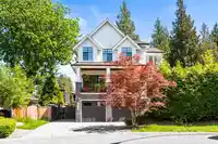 4744 204A STREET - thumbnail 3