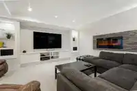 4744 204A STREET - thumbnail 28