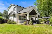 4744 204A STREET - thumbnail 35