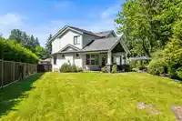 4744 204A STREET - thumbnail 36
