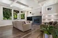 4744 204A STREET - thumbnail 7