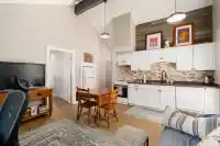 25177 64 AVENUE - thumbnail 16