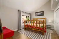 25177 64 AVENUE - thumbnail 17