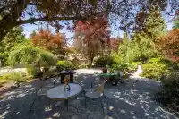 25177 64 AVENUE - thumbnail 3