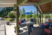 25177 64 AVENUE - thumbnail 21