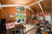 25177 64 AVENUE - thumbnail 22