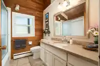 25177 64 AVENUE - thumbnail 26