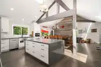 25177 64 AVENUE - thumbnail 4