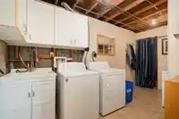 25177 64 AVENUE - thumbnail 31