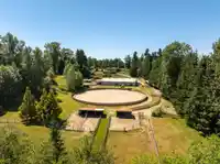 25177 64 AVENUE - thumbnail 34